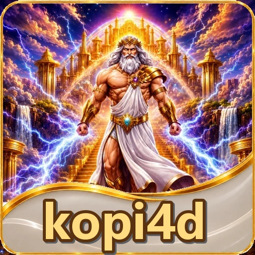 Bantuan instal katalog game kopi4d bahasa Indonesia