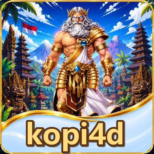Cek kuota sebelum unduh game di katalog kopi4d