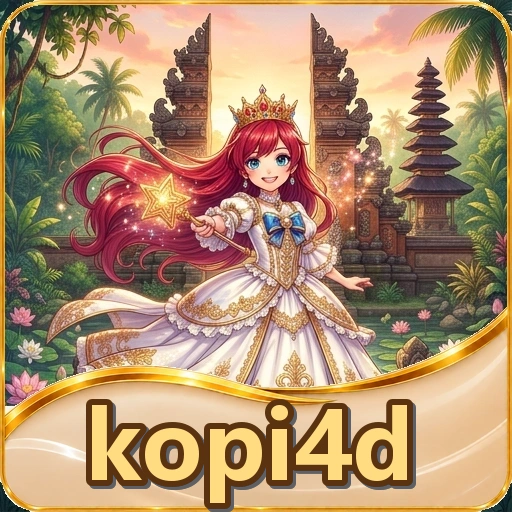 FAQ pulsa dan kuota unduh game kopi4d di Android Indonesia