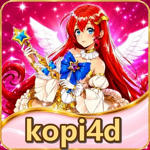 Izin instal game kopi4d di Xiaomi Oppo Vivo