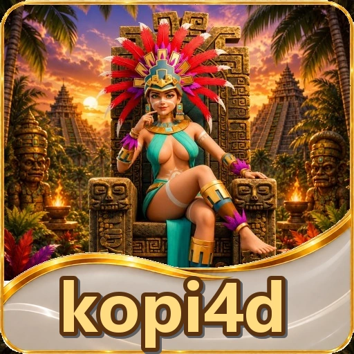 Katalog game kopi4d: MOBA, strategi, aksi, kasual di Android
