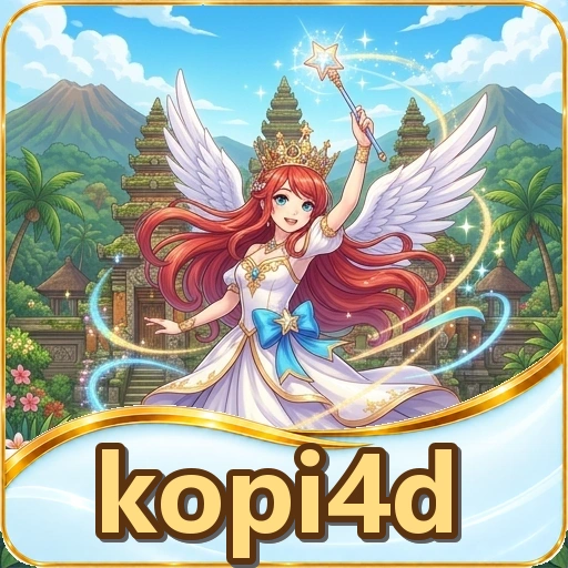 Tips aman instal game kopi4d di Xiaomi Oppo Vivo