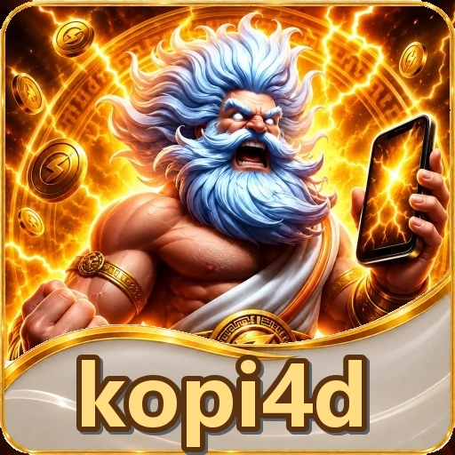Komitmen katalog game kopi4d: file dicek, pulsa aman