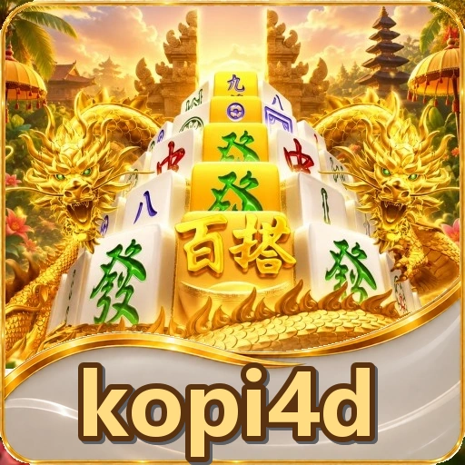 Paket unduh game kopi4d: 42.5 MB, 26.3 MB, 33.7 MB